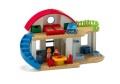 PLAYMOBIL 6784 Dom mieszkalny