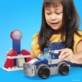 Mega Bloks Psi Patrol Radiowóz Chase’a