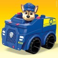 Mega Bloks Radiowóz patrolowy Chase’a