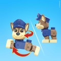 Mega Bloks Radiowóz patrolowy Chase’a