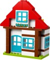 LEGO® 10869 Przygody na farmie