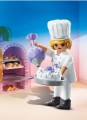 PLAYMOBIL 70813 Pani Cukiernik