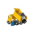 LEGO Duplo 5651 Wywrotka wiek 2-5
