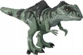 Jurassic World Dinozaur Gigantozaur