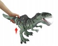 Jurassic World Dinozaur Gigantozaur
