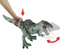 Jurassic World Dinozaur Gigantozaur