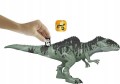 Jurassic World Dinozaur Gigantozaur