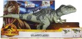 Jurassic World Dinozaur Gigantozaur