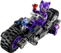 LEGO 70902 Batman Motocykl Catwoman2.jpg
