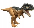 Jurassic World Skorpiowenator