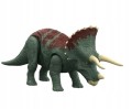 Jurassic World Triceratops
