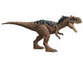 Jurassic World Rajasaurus