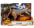 Jurassic World Rajasaurus