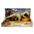 JURASSIC WORLD Jangczuanozaur