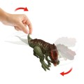 JURASSIC WORLD Jangczuanozaur