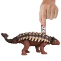 Jurassic World Ankylozaur