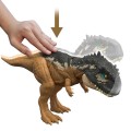 Jurassic World Skorpiowenator