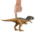 Jurassic World Skorpiowenator