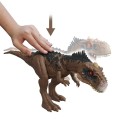 Jurassic World Radżazaur