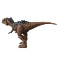 Jurassic World Radżazaur