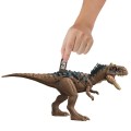 Jurassic World Radżazaur