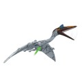 Jurassic World Kecalkoatl