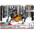 JURASSIC WORLD Kalendarz Adwentowy