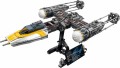 LEGO ® 75181 Star wars Y-wing Starfighter