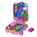 Polly Pocket Kompaktowa torebka Koala