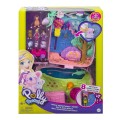 Polly Pocket Kompaktowa torebka Koala
