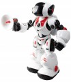 ROBOT JAMES THE SPY BOT