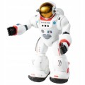 ROBOT CHARLIE THE ASTRONAUT