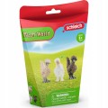 Schleich 42574 Kurze przyjaciólki