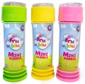 FRU BLU DKF9769PCS - MINI 50ml