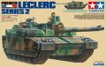 Tamiya 35362 1/35 French Tank Leclerc Series 2