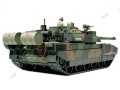 Tamiya 35362 1/35 French Tank Leclerc Series 2