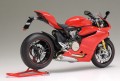 TAMIYA 14129 Ducati 1199 Panigale S