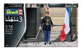 Revell 02803 Republican Guard