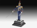 Revell 02803 Republican Guard