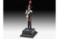 REVELL 02802 Carabiniere