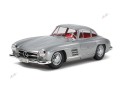 Tamiya 24338 Mercedes Benz 300SL