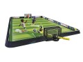 PLAYMOBIL 71120 Stadion piłkarski