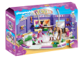 PLAYMOBIL 9401 Sklep jeździecki