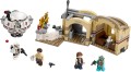 LEGO® 75205 Star Wars Kantyna Mos Eisley