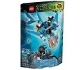 LEGO 71302 Bionicle Akida Wodna Istota