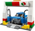 LEGO 60132 City Stacja paliw