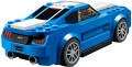 LEGO 75871 Speed Champions Ford Mustang