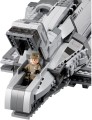 LEGO 75106 Star Wars Imperial Assault Carrier