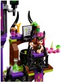  LEGO 41180 Magiczny Zamek
