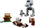 LEGO 75332 Star Wars AT-ST